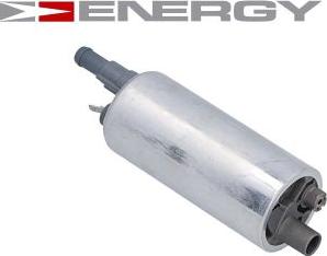 ENERGY G10066 - Degvielas sūknis autodraugiem.lv