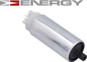 ENERGY G10060 - Degvielas sūknis autodraugiem.lv