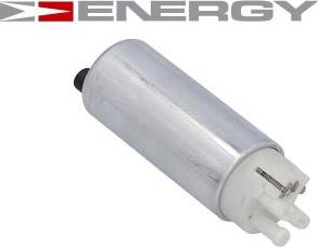 ENERGY G10060 - Degvielas sūknis autodraugiem.lv
