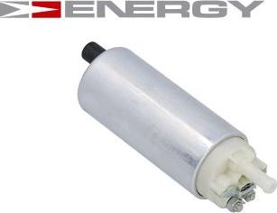 ENERGY G10063 - Degvielas sūknis autodraugiem.lv