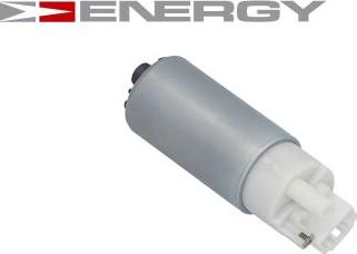ENERGY G10004 - Degvielas sūknis autodraugiem.lv