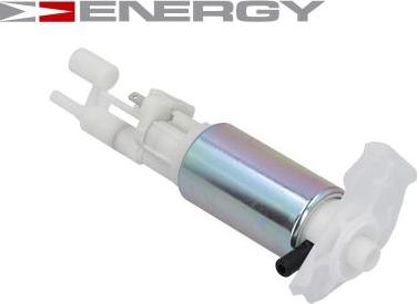 ENERGY G10005 - Degvielas sūknis autodraugiem.lv