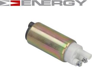 ENERGY G10006 - Degvielas sūknis autodraugiem.lv