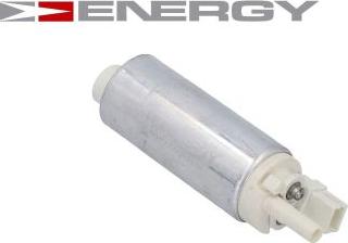 ENERGY G10001 - Degvielas sūknis autodraugiem.lv