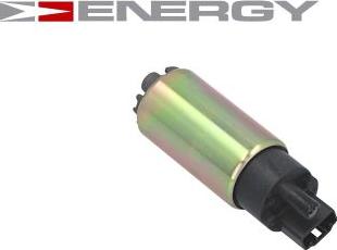 ENERGY G10008 - Degvielas sūknis autodraugiem.lv