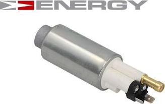 ENERGY G10003/1 - Degvielas sūknis autodraugiem.lv