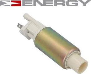 ENERGY G10003 - Degvielas sūknis autodraugiem.lv