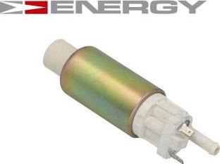 ENERGY G10003 - Degvielas sūknis autodraugiem.lv