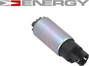 ENERGY G10007 - Degvielas sūknis autodraugiem.lv