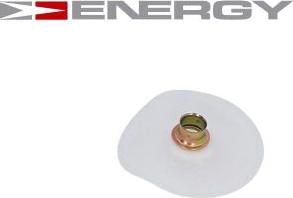 ENERGY G10013/1 - Degvielas sūknis autodraugiem.lv