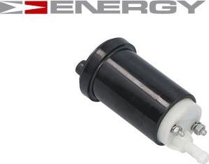 ENERGY G10013/2 - Degvielas sūknis autodraugiem.lv