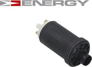 ENERGY G10013 - Degvielas sūknis autodraugiem.lv