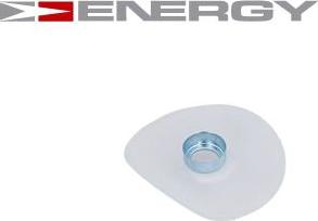 ENERGY G10084/1 - Degvielas sūknis autodraugiem.lv