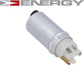 ENERGY G10084/1 - Degvielas sūknis autodraugiem.lv