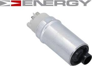 ENERGY G10084 - Degvielas sūknis autodraugiem.lv