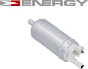 ENERGY G10080 - Degvielas sūknis autodraugiem.lv