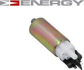 ENERGY G10082/1 - Degvielas sūknis autodraugiem.lv