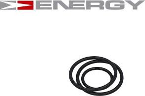 ENERGY G10029 - Degvielas sūknis autodraugiem.lv