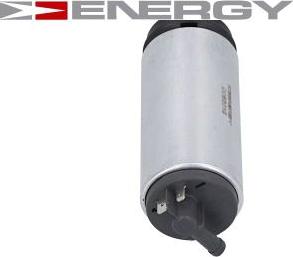 ENERGY G10029 - Degvielas sūknis autodraugiem.lv