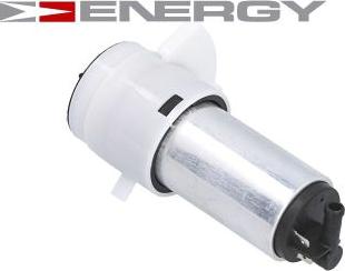ENERGY G10025/1 - Degvielas sūknis autodraugiem.lv