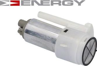 ENERGY G10025 - Degvielas sūknis autodraugiem.lv