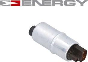 ENERGY G10026/2 - Degvielas sūknis autodraugiem.lv