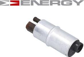 ENERGY G10026/2 - Degvielas sūknis autodraugiem.lv