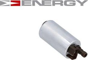 ENERGY G10026 - Degvielas sūknis autodraugiem.lv