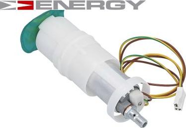ENERGY G10023 - Degvielas sūknis autodraugiem.lv