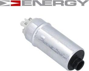ENERGY G10076 - Degvielas sūknis autodraugiem.lv