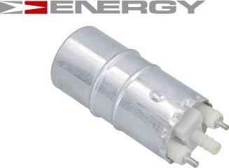ENERGY G10071/2 - Degvielas sūknis autodraugiem.lv
