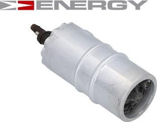 ENERGY G10071 - Degvielas sūknis autodraugiem.lv