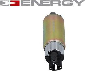 ENERGY G10078 - Degvielas sūknis autodraugiem.lv
