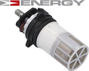 ENERGY G10072/1 - Degvielas sūknis autodraugiem.lv
