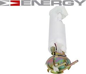 ENERGY G30059/1 - Degvielas sūkņa modulis autodraugiem.lv