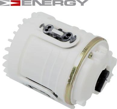 ENERGY G30039/1 - Degvielas sūkņa modulis autodraugiem.lv