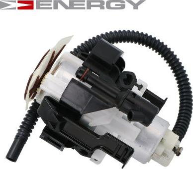 ENERGY G30076 - Degvielas sūkņa modulis autodraugiem.lv