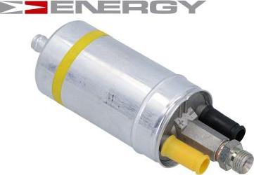 ENERGY G20030/1 - Degvielas sūknis autodraugiem.lv