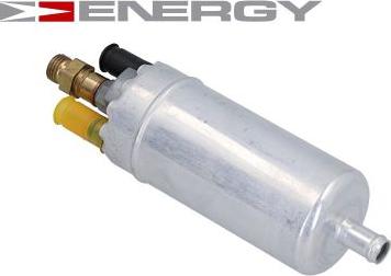 ENERGY G20030 - Degvielas sūknis autodraugiem.lv