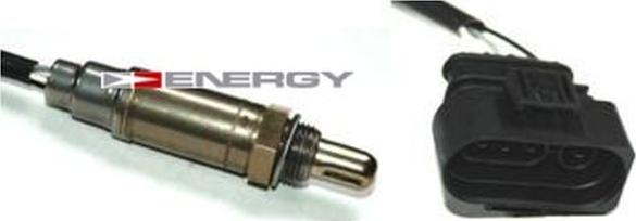 ENERGY GOS-4006E - Lambda zonde autodraugiem.lv