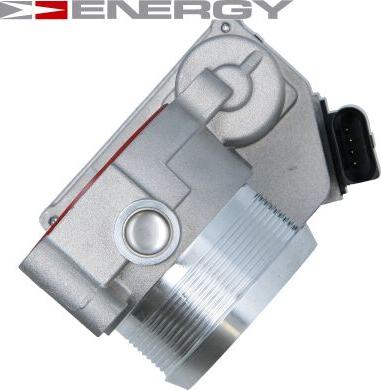 ENERGY PP0033 - Droseļvārsta pievada stiprinājums autodraugiem.lv