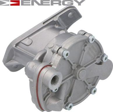 ENERGY PV0007 - Vakuumsūknis, Bremžu sistēma autodraugiem.lv