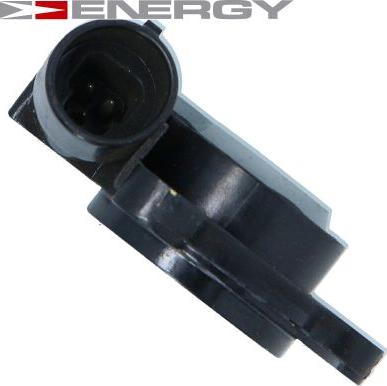ENERGY TPS0004 - Devējs, Droseļvārsta stāvoklis autodraugiem.lv