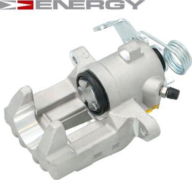 ENERGY ZH0094 - Bremžu suports autodraugiem.lv