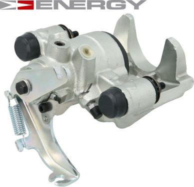 ENERGY ZH0095 - Bremžu suports autodraugiem.lv