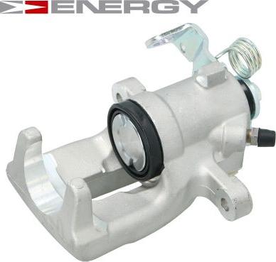 ENERGY ZH0091 - Bremžu suports autodraugiem.lv