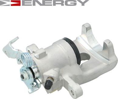 ENERGY ZH0092 - Bremžu suports autodraugiem.lv