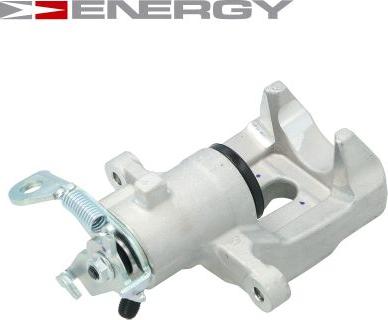 ENERGY ZH0097 - Bremžu suports autodraugiem.lv
