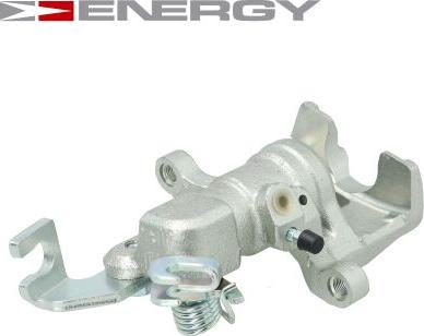 ENERGY ZH0044 - Bremžu suports autodraugiem.lv