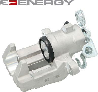 ENERGY ZH0040 - Bremžu suports autodraugiem.lv